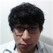 Profesor de clases de Matemática y Física